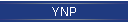 YNP