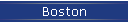 Boston